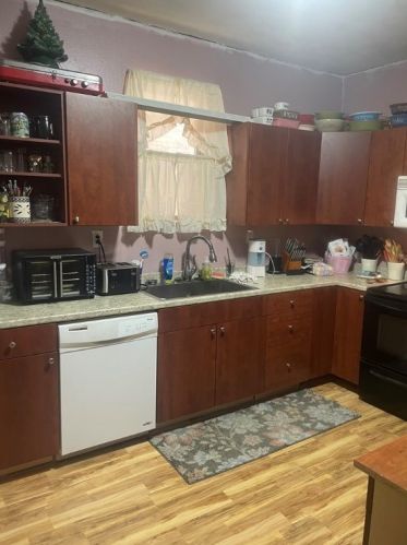 237 Prospect St, South Connellsville PA  15425-3349 exterior