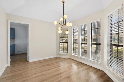 1539 Haven Pl, Allen TX  75002-4608 exterior