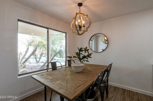 21223 30 Ave, Phoenix AZ 85041-9303 exterior