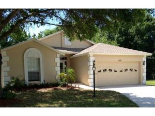 4210 70th Dr, Sarasota, FL 34243-5175