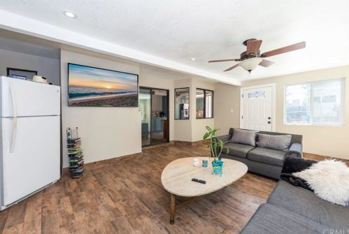 14811 Toft Dr, Lake Elsinore CA  92530-7408 exterior