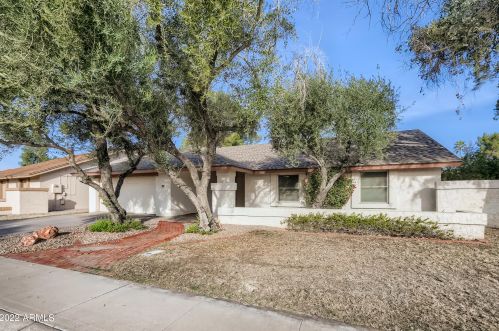 614 Chilton St, Chandler, AZ 85225-1871