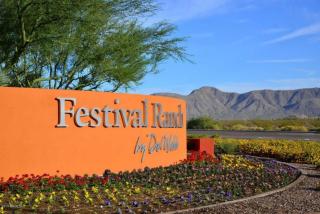 27008 Tonopah Dr, Buckeye, AZ 85396-6929