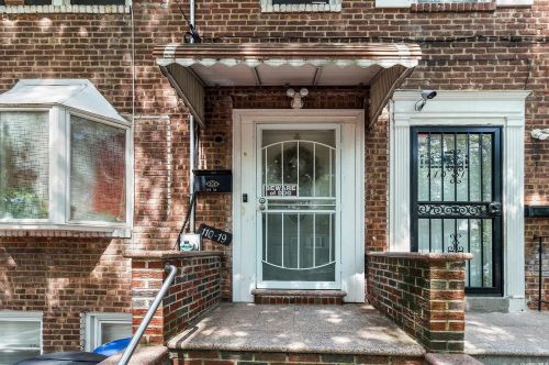 110-19 172nd St, Jamaica, NY 11433-1310