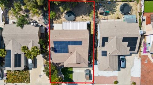 33645 Breckenridge Trl, Wildomar CA  92595-8482 exterior