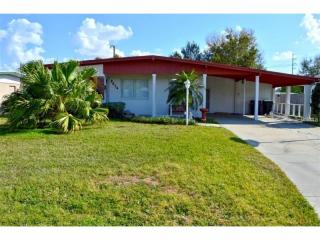 3614 Kaley Ave, Orlando, FL 32812-9146