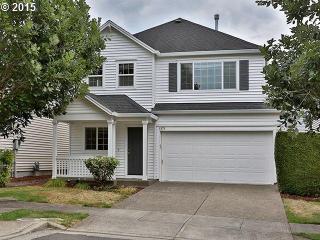 4478 Legend Trail Pl, Beaverton, OR 97006-7336