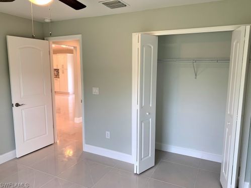 921 Lee Ave, Lehigh Acres FL 33972-9105 exterior