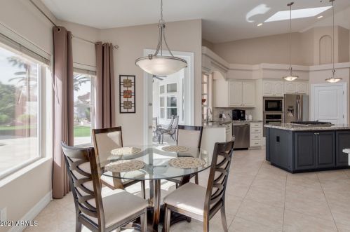 9525 Yucca St, Scottsdale AZ 85259-6987 exterior