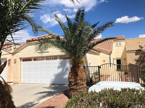 2962 Camino Del Rio, Bullhead City, AZ 86442-7857