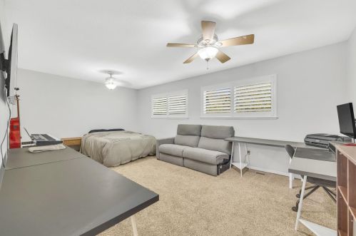 6631 Mercedes Ave, Citrus Heights CA  95621-5413 exterior