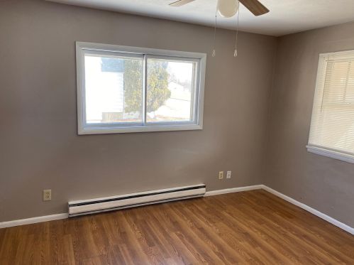 705 3rd St, Wadena, MN 56482-1826