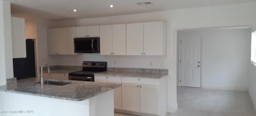 2325 Southwest Cir, Titusville, FL 32780-4814