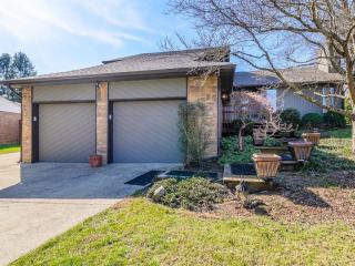 3604 Crest Rd, Kingsport, TN 37664-4014
