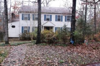 4 Harvey Pl, Durham, NC 27705-5628