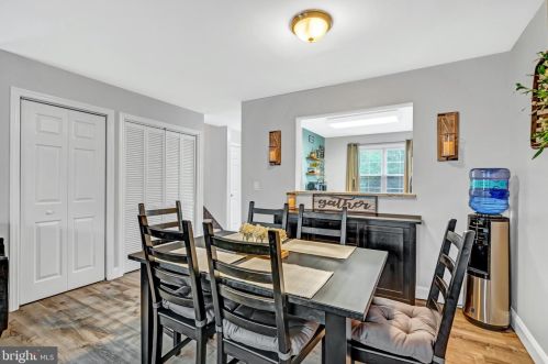 36 Quail Run, Berkeley Township NJ  08721-1300 exterior