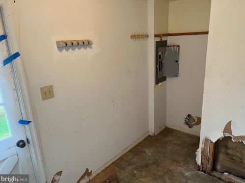 17925 Windward Dr, Lewes DE  19958-4139 exterior