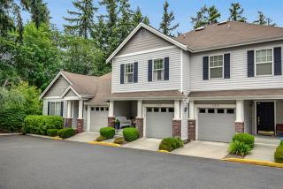 15512 132nd Pl, Woodinville, WA