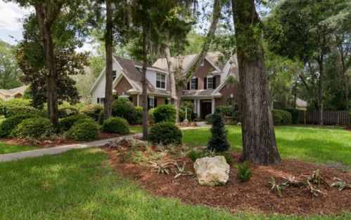 5512 51st Ave, Gainesville, FL 32653-4084
