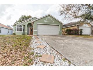 8706 Buxley Pl, Orlando, FL 32829-8570