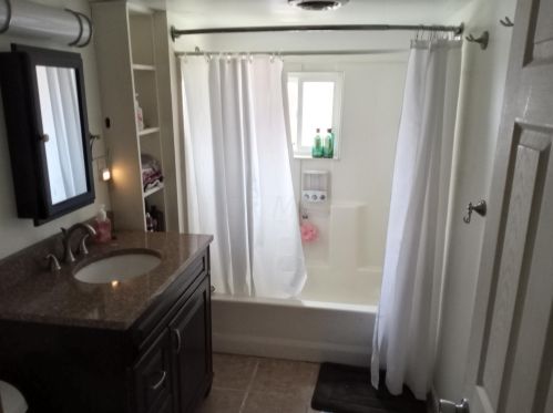 88 Richardson Ave, London OH  43140-1330 exterior