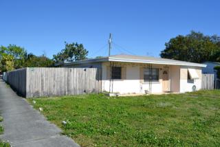 6245 Mayo St, Hollywood, FL 33023-2248