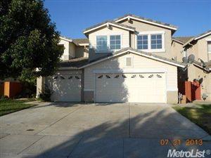 13530 Gypsum Way, Lathrop, CA 95330-9192