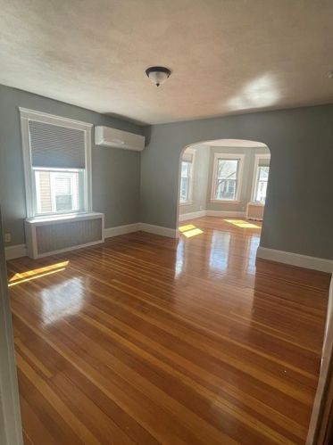 172 10th St, Providence RI  02906-2921 exterior