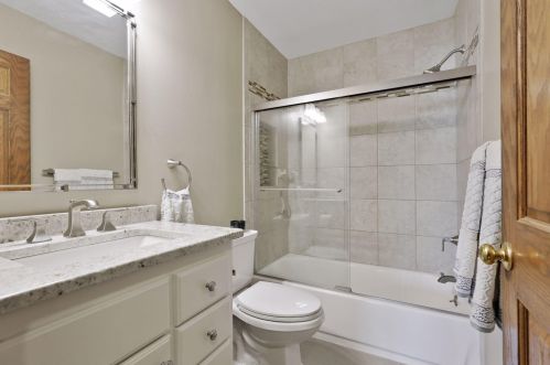 7260 Bancroft Way, South Saint Paul MN  55077-3113 exterior