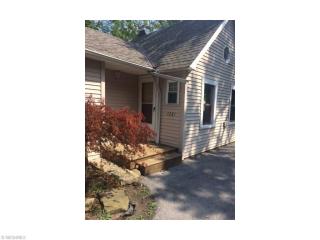 1231 Irene Rd, Cleveland, OH 44124-1315