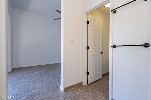 840 Gary Dr, Chandler AZ  85225-1441 exterior