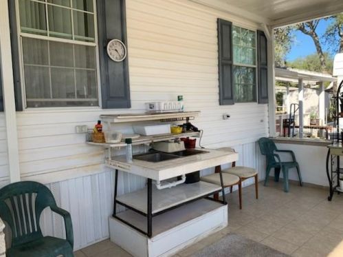 34991 Romar St, Dade City FL  33523-8756 exterior