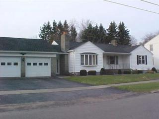 75 Randall St, Virgil, NY 13045-3032