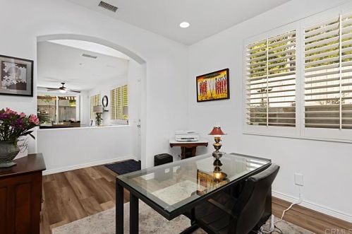 6392 Alexandri Cir, Carlsbad CA  92011-3600 exterior