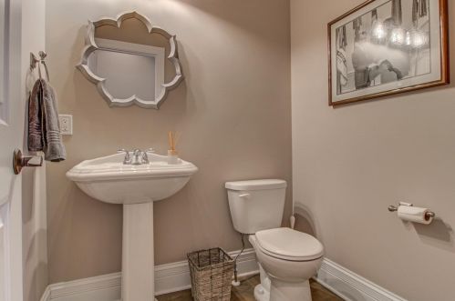 9137 97 Pl, Dyer IN 46373-9078 exterior