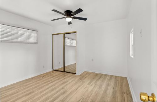 4263-65 Maryland St, San Diego CA exterior