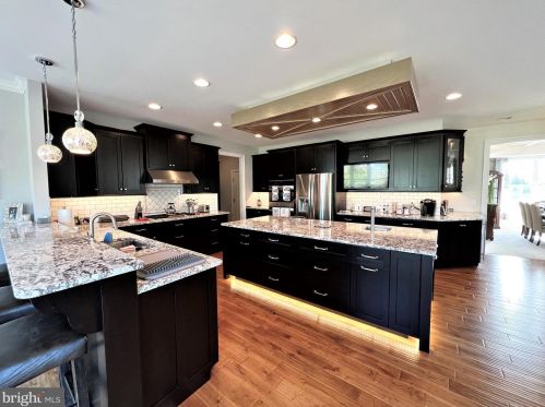 117 Spyglass Dr, Camden-Wy DE  19934-4640 exterior