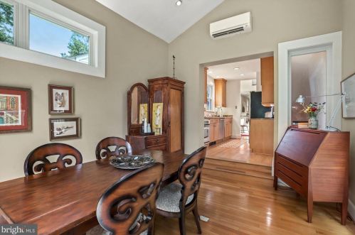 4600 Asbury Pl, Washington DC 20016-4326 exterior