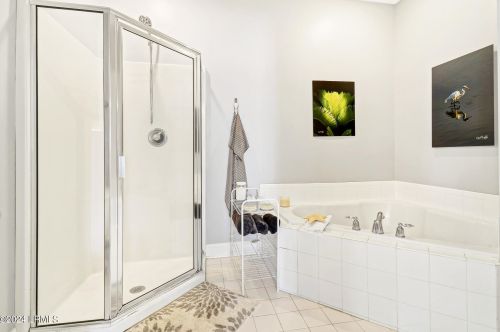 21 Bradford Ct, Beaufort SC  29902-3307 exterior