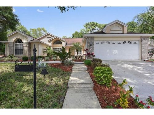 1565 Rockwell Heights Dr, Deland, FL 32724-8029