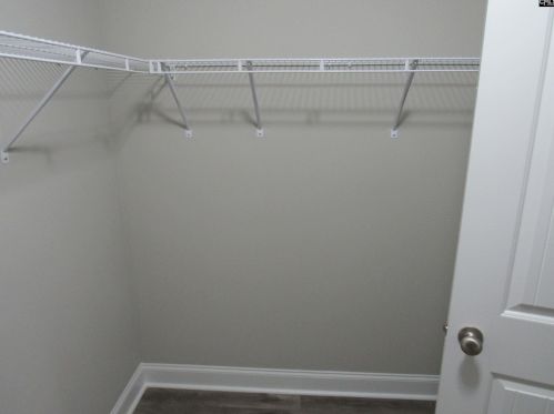 219 Pine Loop Dr, Blythewood SC  29016-8641 exterior