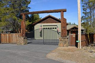 56081 Snow Goose Ct, Bend, OR 97707-2378