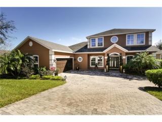 1338 Madison Ivy Cir, Apopka, FL 32712-4427