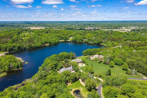 10 Hillary Farm Ln, Saint Paul, MN 55110-5934