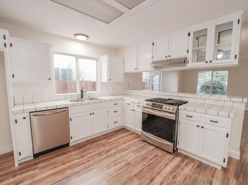 1162 Whitewood Way, Chico CA  95973-1002 exterior