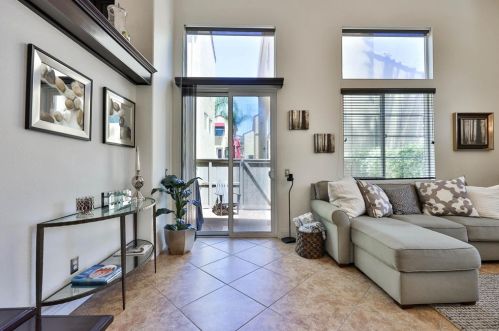 2712 Villas Way, San Diego, CA 92108-6730