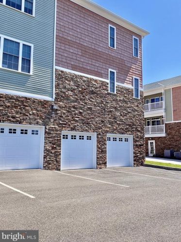 756 Street Rd, Southampton PA  18966-3920 exterior