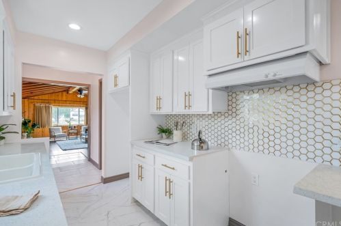 1020 Keene Dr, La Habra CA  90631-7150 exterior