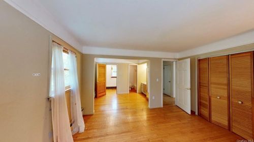 15 Jean Way, Somers Town NY  10589-2605 exterior