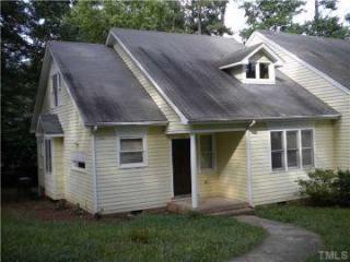 5108 Lundy Dr, Raleigh, NC 27606-1528